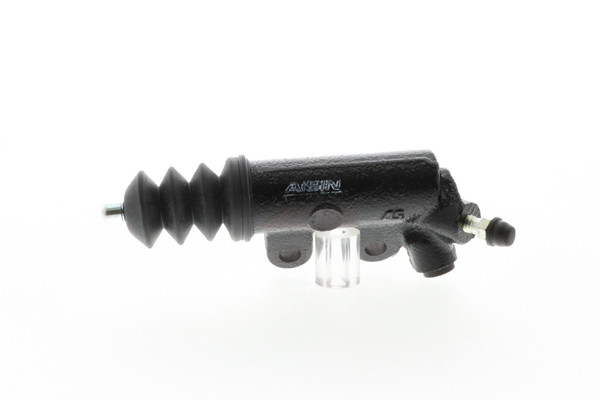 AISIN Nehmerzylinder, Kupplung